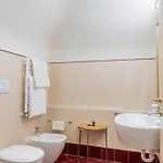Raggi Relais 4*