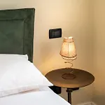 Raggi Relais Aparthotel Castelletto d'Orba