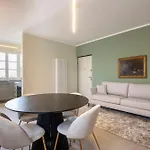 Raggi Relais