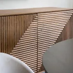 아파트호텔 Raggi Relais