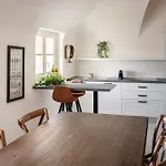 Raggi Relais Castelletto d'Orba