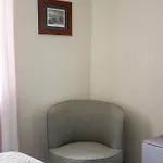 Raggi Relais Castelletto d'Orba