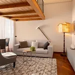 Raggi Relais