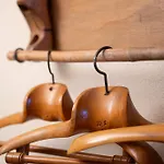 Raggi Relais 4* Castelletto d'Orba