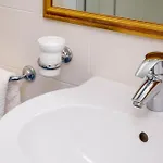 Raggi Relais