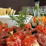 Raggi Relais 4* Castelletto d'Orba