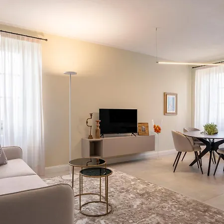 Raggi Relais Lägenhetshotell Castelletto d'Orba