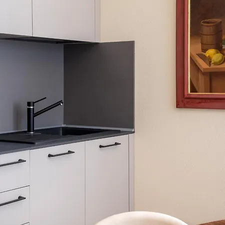 Raggi Relais Castelletto d'Orba