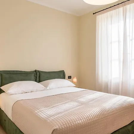 Raggi Relais 4* Castelletto d'Orba