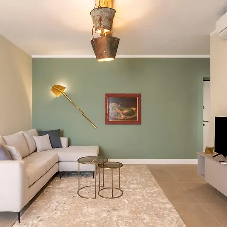 Raggi Relais Castelletto d'Orba