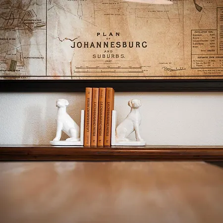 Raggi Relais Ξενοδοχείο με διαμερίσματα Castelletto d'Orba