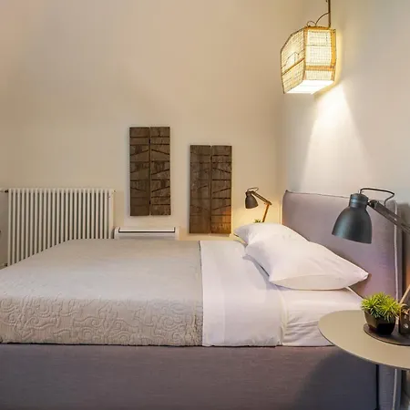 Raggi Relais Castelletto d'Orba