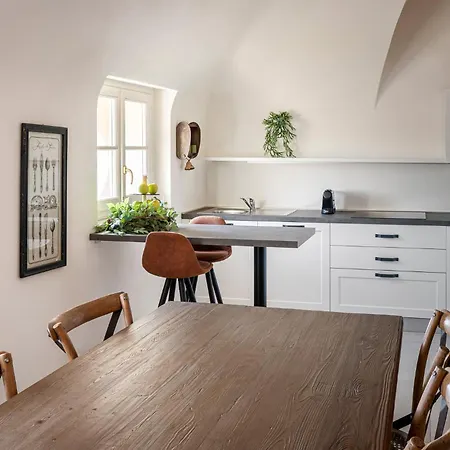 Raggi Relais Castelletto d'Orba