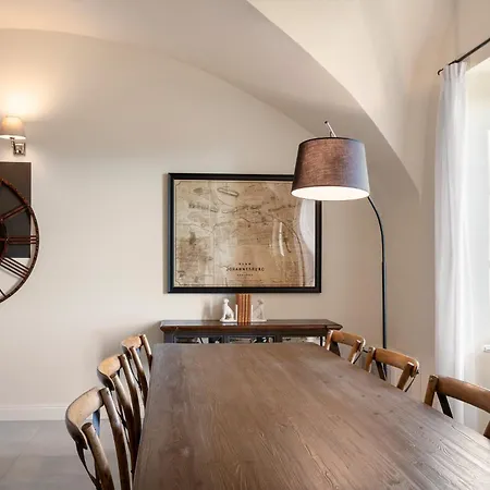 Raggi Relais 4* Castelletto d'Orba