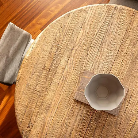 Raggi Relais Lägenhetshotell 4*