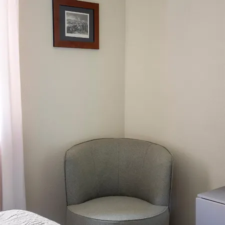 Raggi Relais Castelletto d'Orba