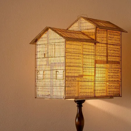 Raggi Relais 4* Castelletto d'Orba