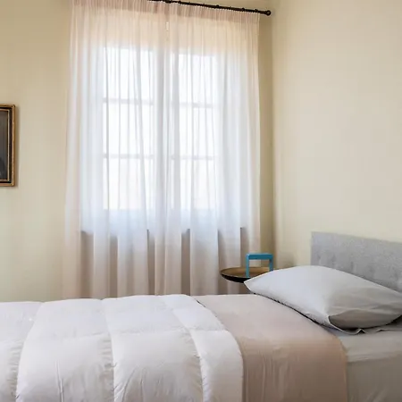 Raggi Relais Castelletto d'Orba