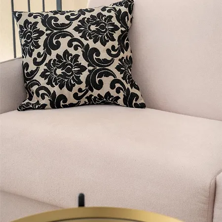 Raggi Relais 4* Castelletto d'Orba