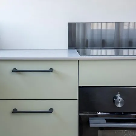 Raggi Relais Castelletto d'Orba