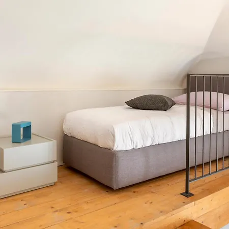 Raggi Relais 4* Castelletto d'Orba