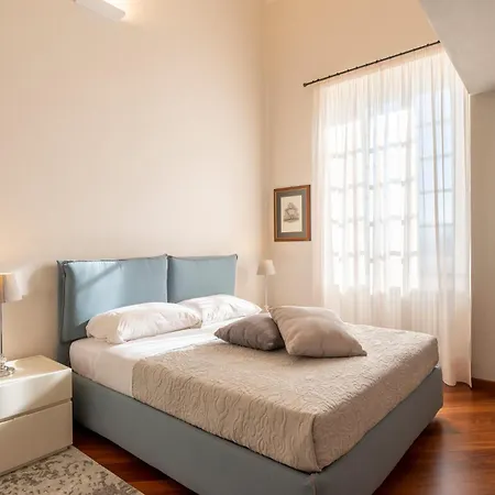 Lägenhetshotell Raggi Relais Castelletto d'Orba