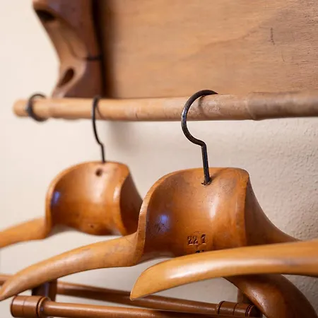 Raggi Relais 4* Castelletto d'Orba