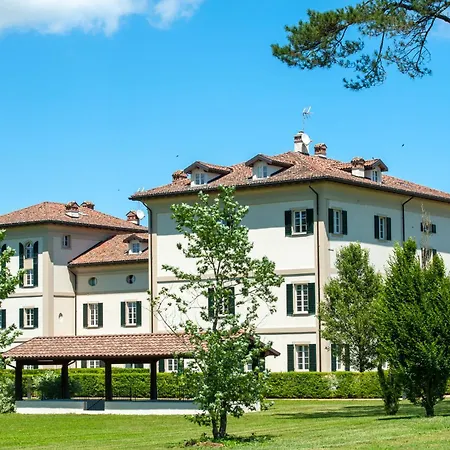 Raggi Relais