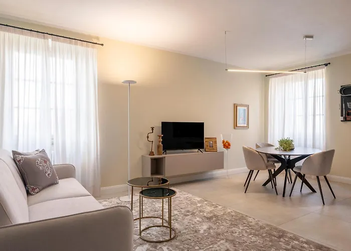 Raggi Relais Aparthotel Castelletto d'Orba