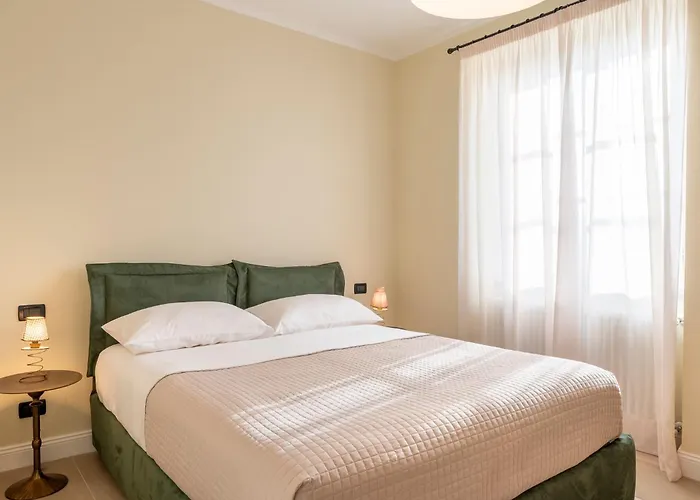 Raggi Relais 4* Castelletto d'Orba