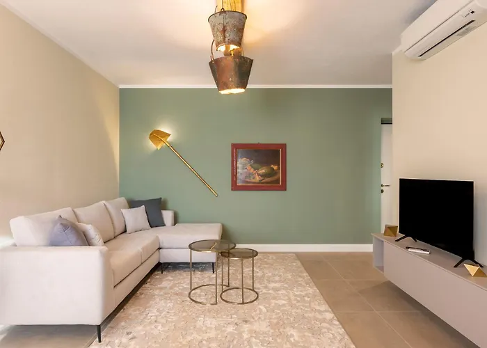 Raggi Relais Castelletto d'Orba