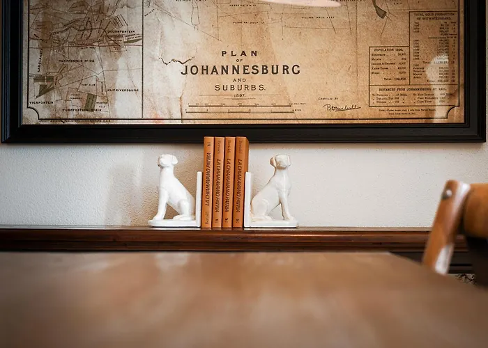 Raggi Relais Aparthotel Castelletto d'Orba