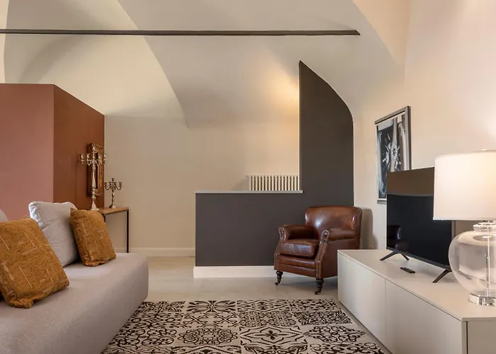 Aparthotel Raggi Relais Castelletto d'Orba