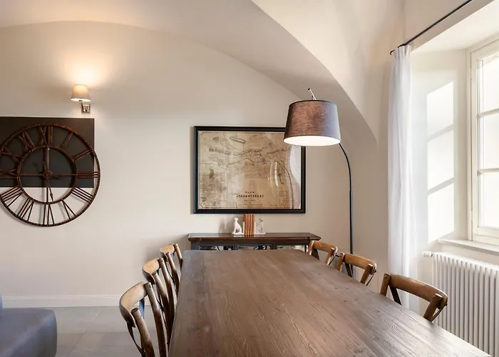 Raggi Relais 4* Castelletto d'Orba