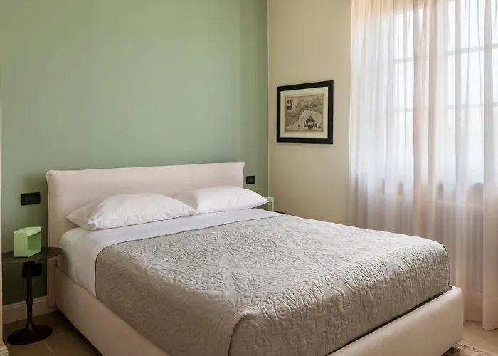 Raggi Relais
