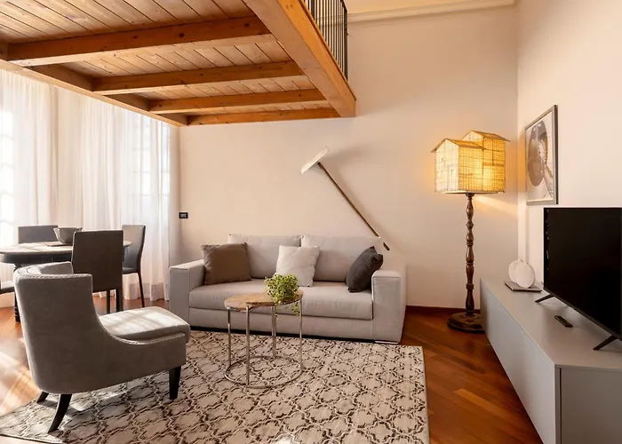 Raggi Relais