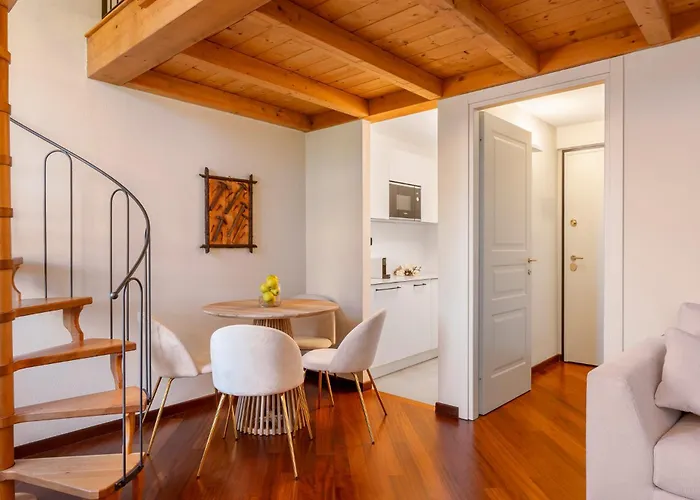 Raggi Relais 4*