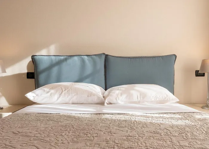 Raggi Relais شقة فندقية Castelletto d'Orba