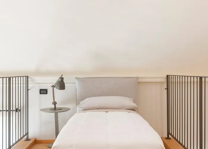 Aparthotel Raggi Relais Castelletto d'Orba