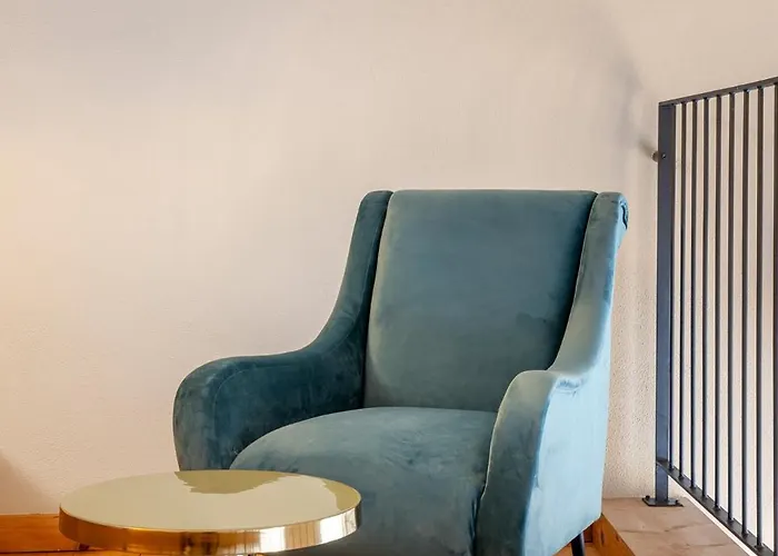 Raggi Relais Aparthotel Castelletto d'Orba