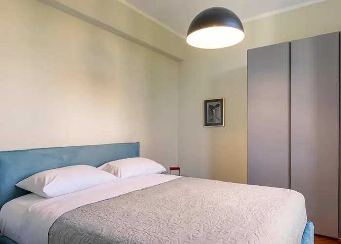 Raggi Relais Aparthotel Castelletto d'Orba